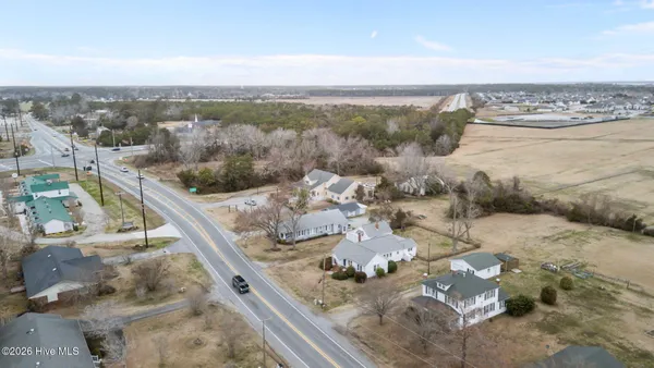 $435,000 | 272 Highway 101, Beaufort, NC 28516