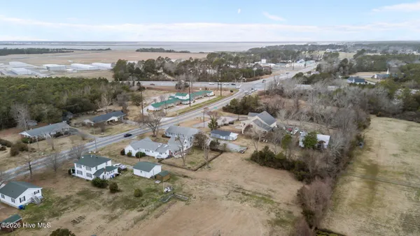 $435,000 | 272 Highway 101, Beaufort, NC 28516