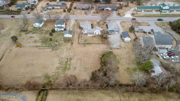 $435,000 | 272 Highway 101, Beaufort, NC 28516