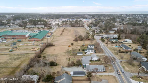 $435,000 | 272 Highway 101, Beaufort, NC 28516