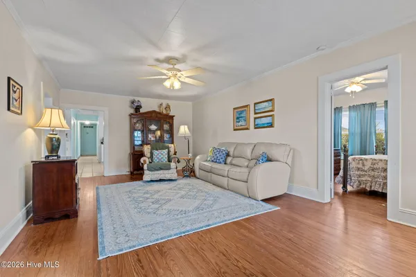 $435,000 | 272 Highway 101, Beaufort, NC 28516