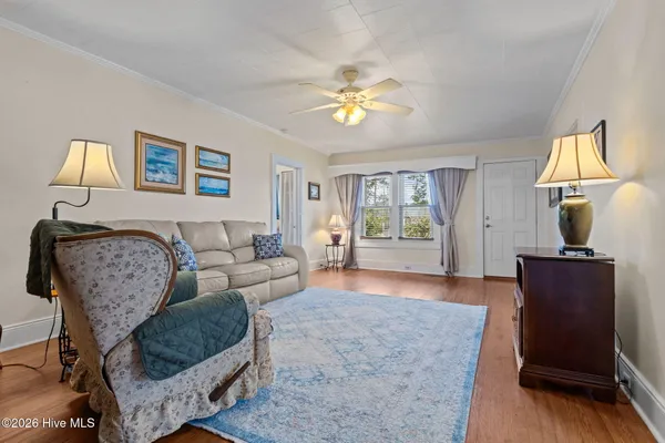 $435,000 | 272 Highway 101, Beaufort, NC 28516