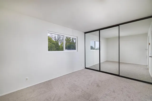 $849,000 | 1753 Red Barn Road, Encinitas, CA 92024