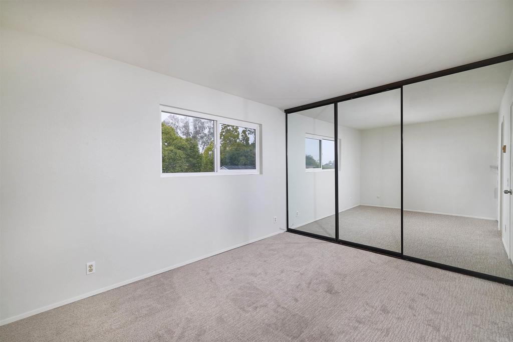 1753 Red Barn Road Encinitas, CA 92024 - Photo 11 of 18