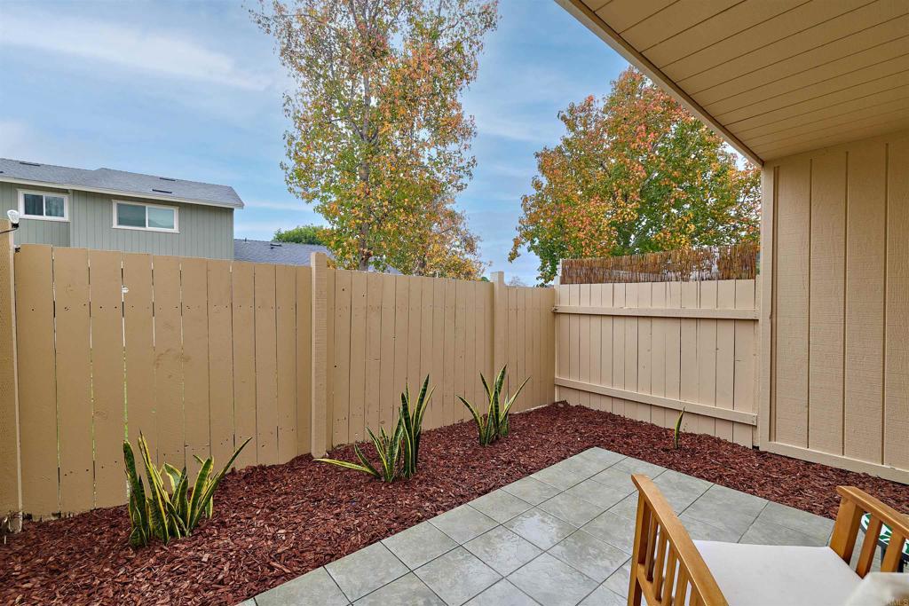 1753 Red Barn Road Encinitas, CA 92024 - Photo 14 of 18