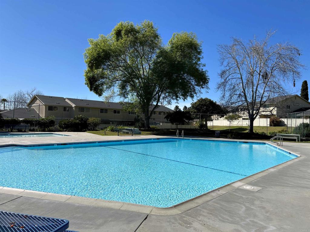 1753 Red Barn Road Encinitas, CA 92024 - Photo 16 of 18