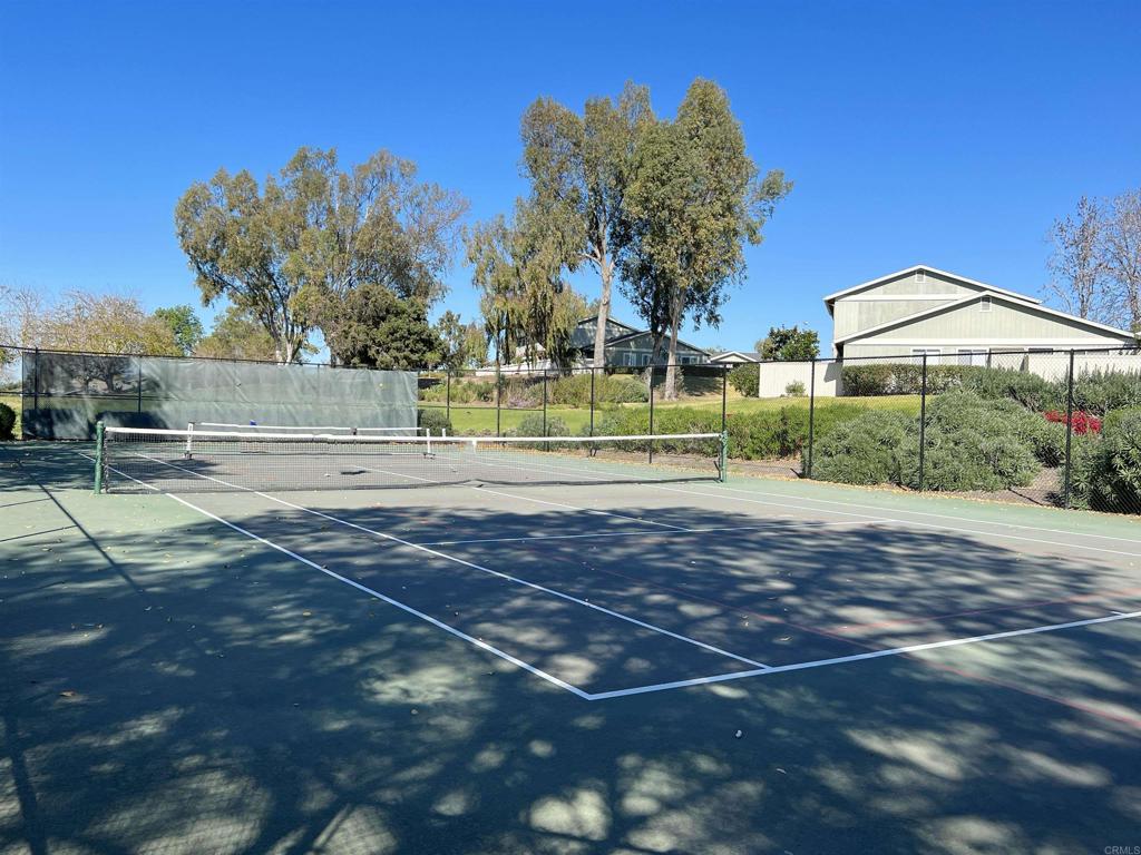 1753 Red Barn Road Encinitas, CA 92024 - Photo 17 of 18