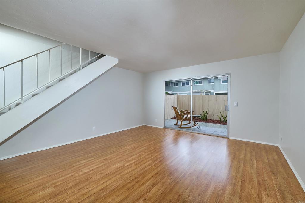 1753 Red Barn Road Encinitas, CA 92024 - Photo 4 of 18