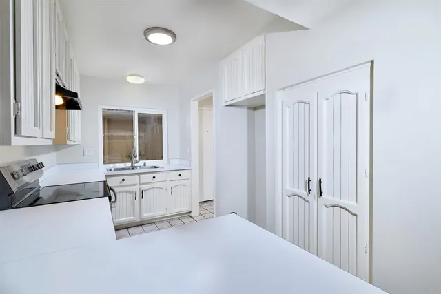 $849,000 | 1753 Red Barn Road, Encinitas, CA 92024