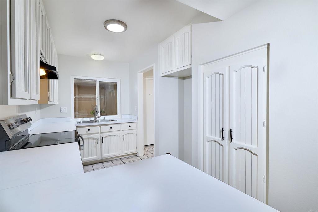 1753 Red Barn Road Encinitas, CA 92024 - Photo 6 of 18