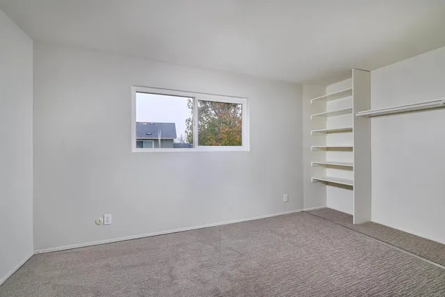 $849,000 | 1753 Red Barn Road, Encinitas, CA 92024