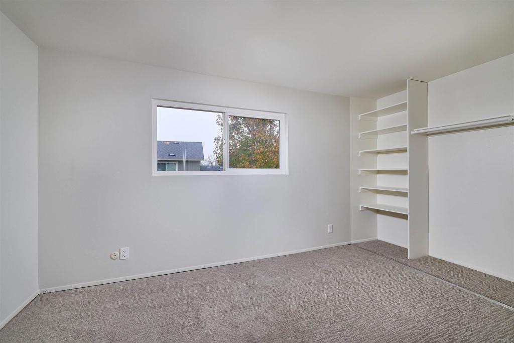 1753 Red Barn Road Encinitas, CA 92024 - Photo 8 of 18