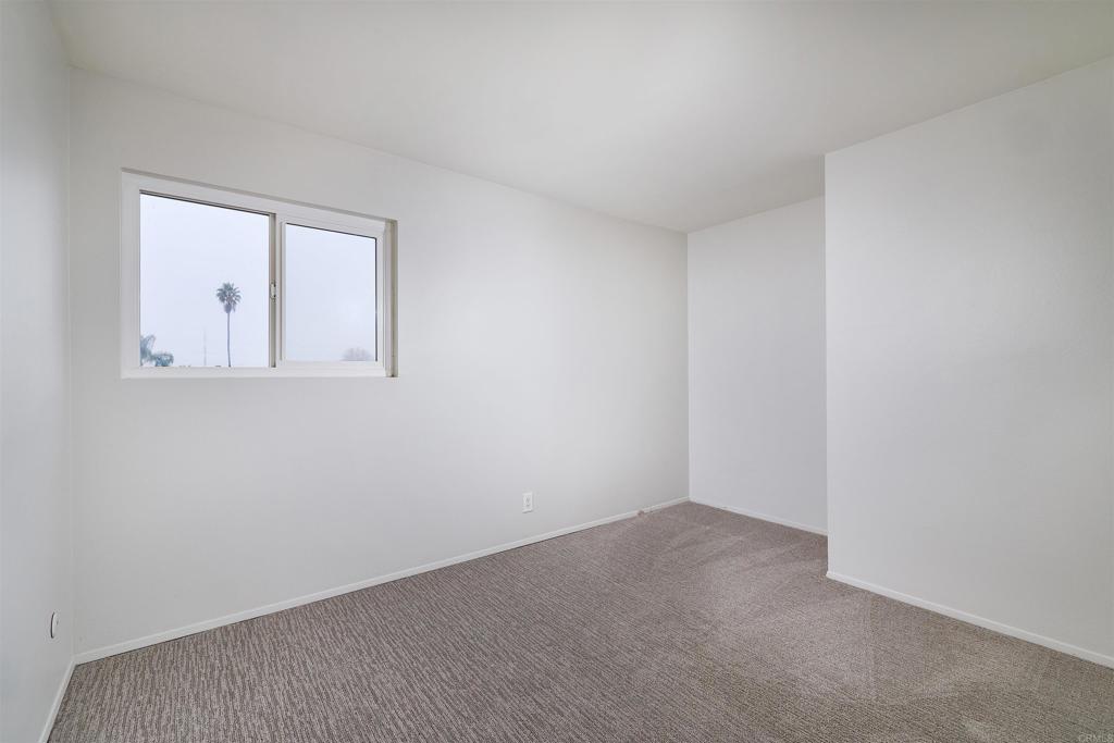 1753 Red Barn Road Encinitas, CA 92024 - Photo 9 of 18