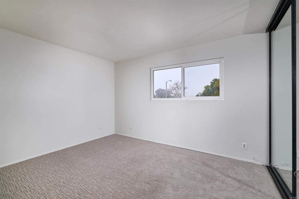 1753 Red Barn Road Encinitas, CA 92024 - Photo 10 of 18