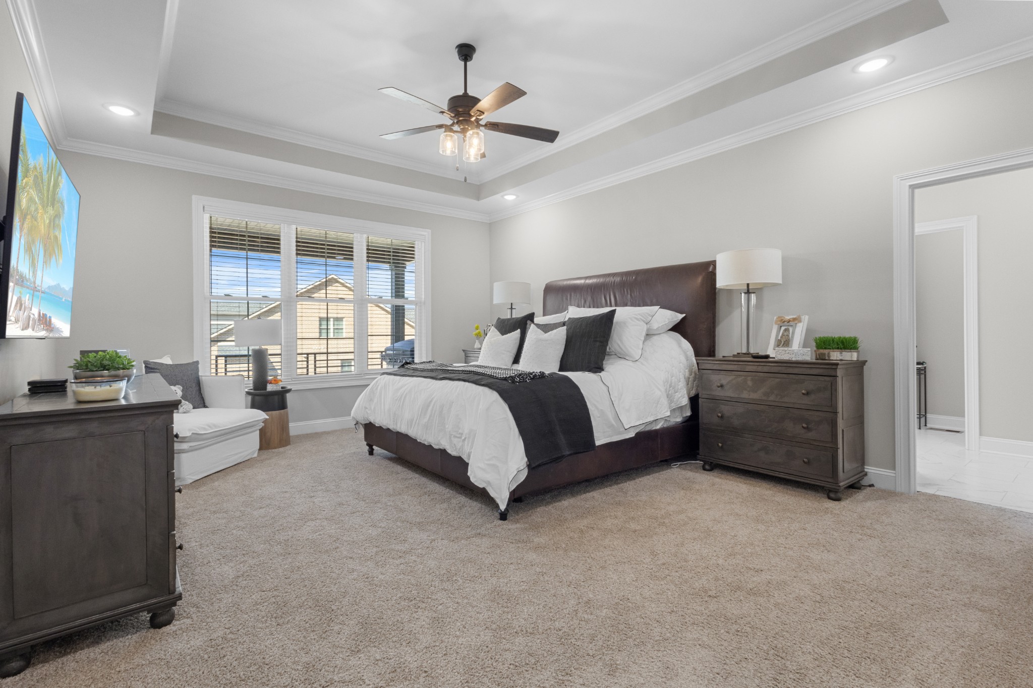 474 Pond Apple Road Clarksville, TN 37043 - Photo 25 of 40 Gallery Image 25