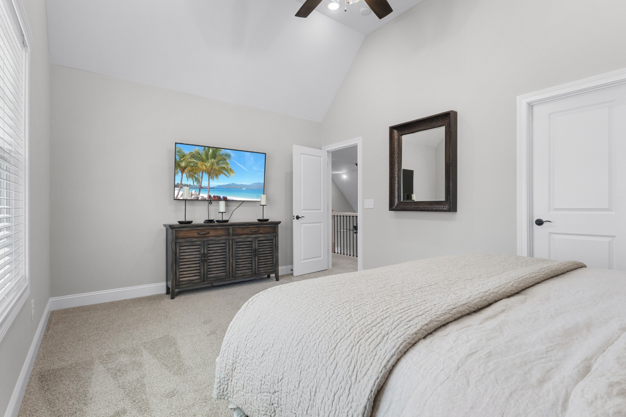474 Pond Apple Road Clarksville, TN 37043 - Photo 32 of 40 Gallery Image 32