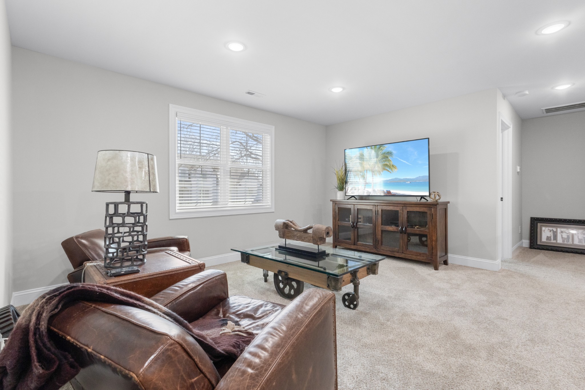 474 Pond Apple Road Clarksville, TN 37043 - Photo 33 of 40 Gallery Image 33