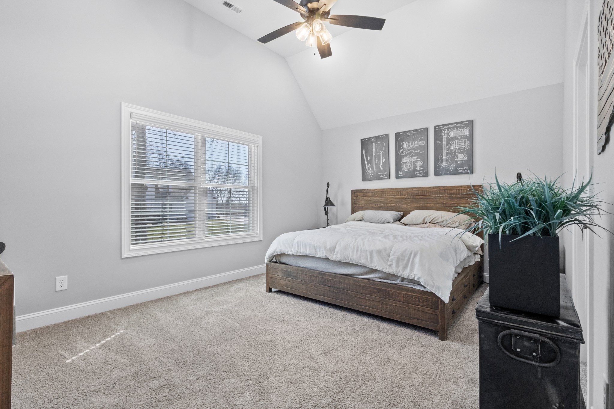 474 Pond Apple Road Clarksville, TN 37043 - Photo 34 of 40 Gallery Image 34