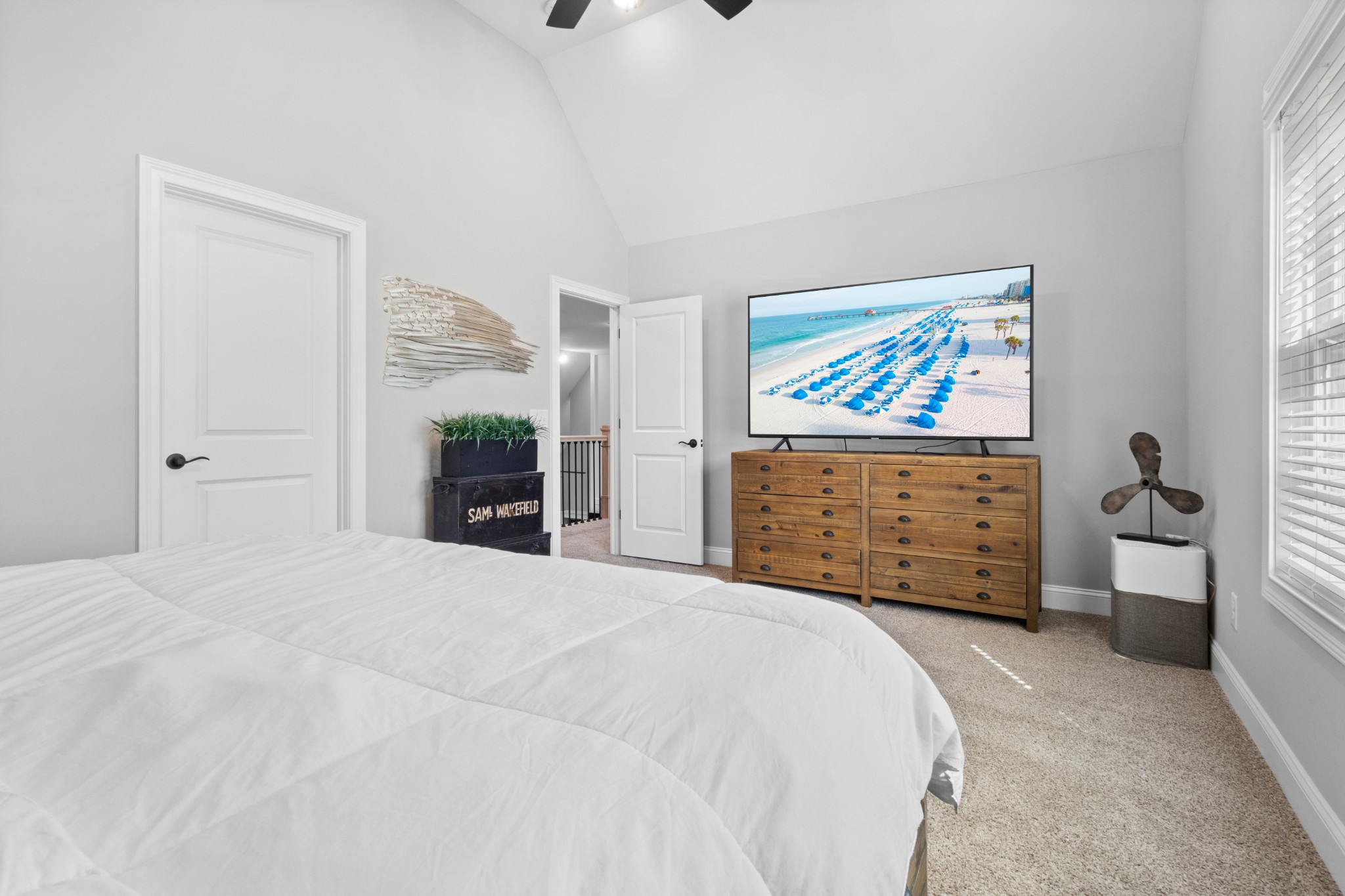474 Pond Apple Road Clarksville, TN 37043 - Photo 35 of 40 Gallery Image 35
