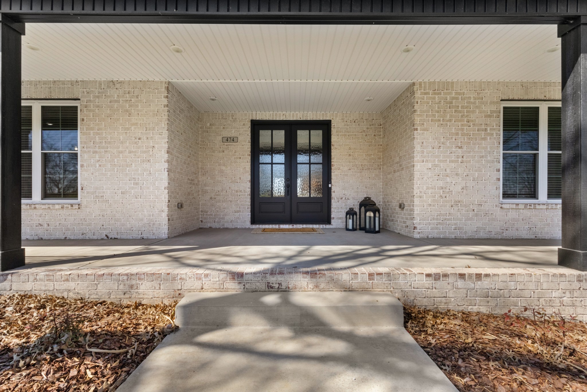 474 Pond Apple Road Clarksville, TN 37043 - Photo 4 of 40 Gallery Image 4
