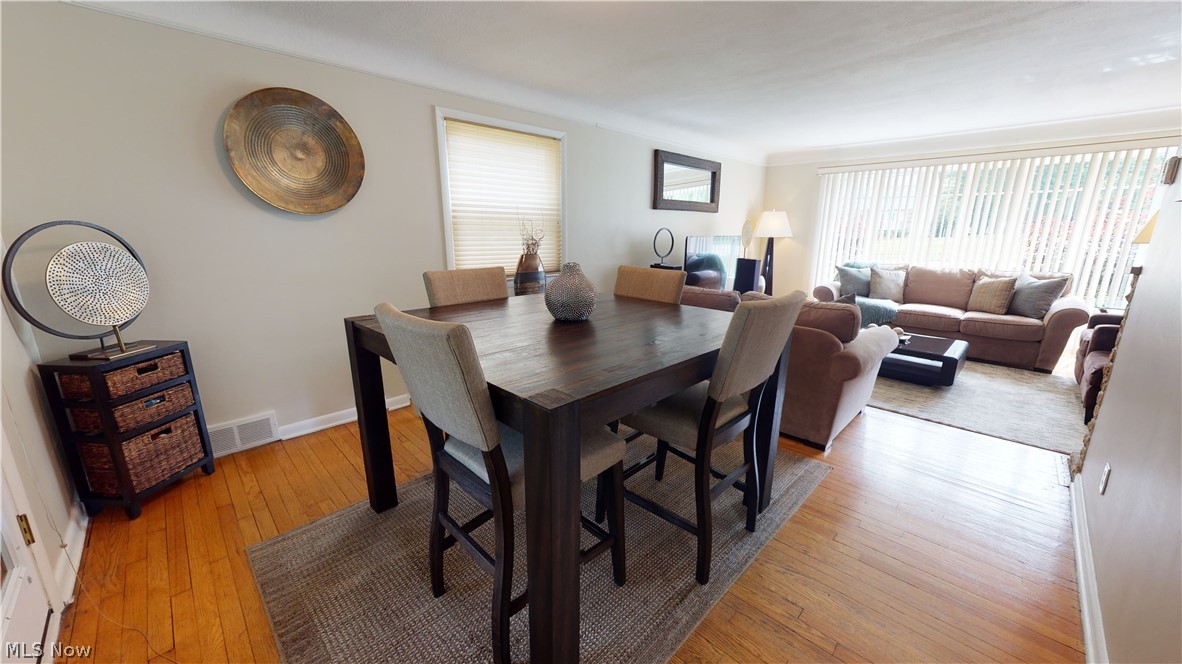 636 Quilliams Road Cleveland Heights, OH 44121 - Photo 9 of 27