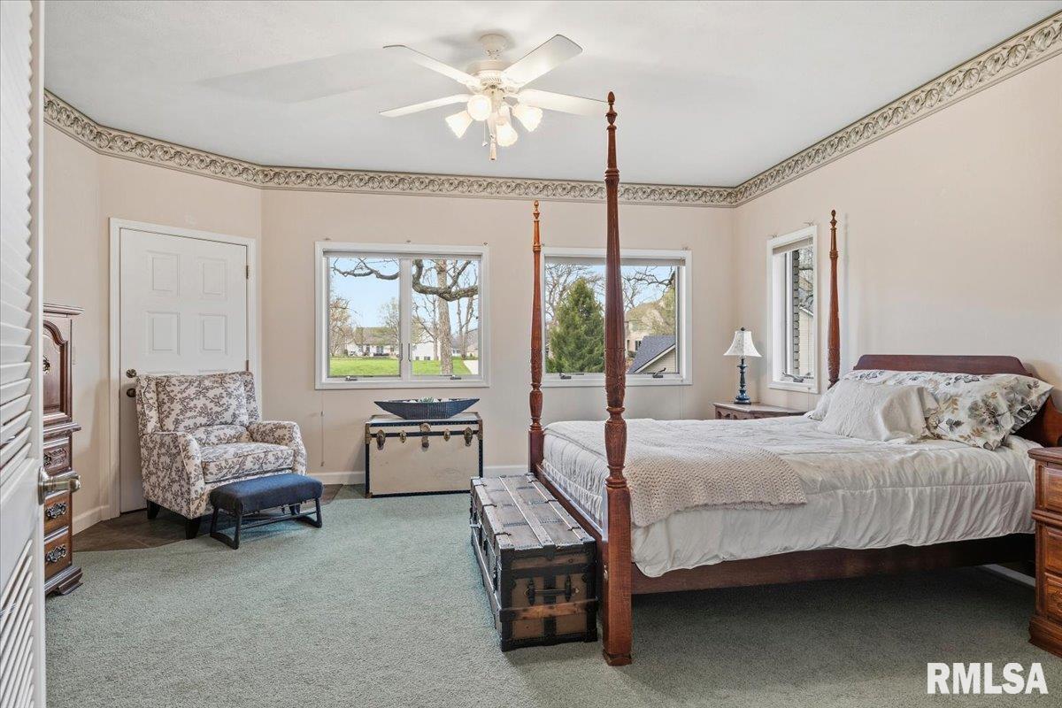 6201 Westminster Court Springfield, IL 62711 - Photo 37 of 86 Gallery Image 37
