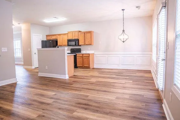 $2,150 | 2046 Barberry Drive, Buford, GA 30519