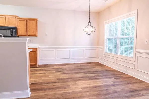 $2,150 | 2046 Barberry Drive, Buford, GA 30519
