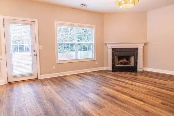 $2,150 | 2046 Barberry Drive, Buford, GA 30519