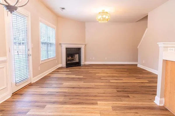 $2,150 | 2046 Barberry Drive, Buford, GA 30519