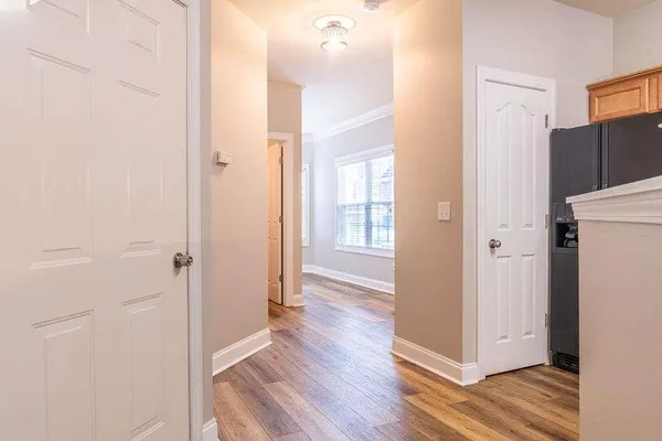 $2,150 | 2046 Barberry Drive, Buford, GA 30519