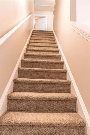 $2,150 | 2046 Barberry Drive, Buford, GA 30519