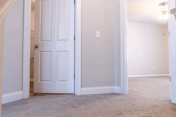 $2,150 | 2046 Barberry Drive, Buford, GA 30519