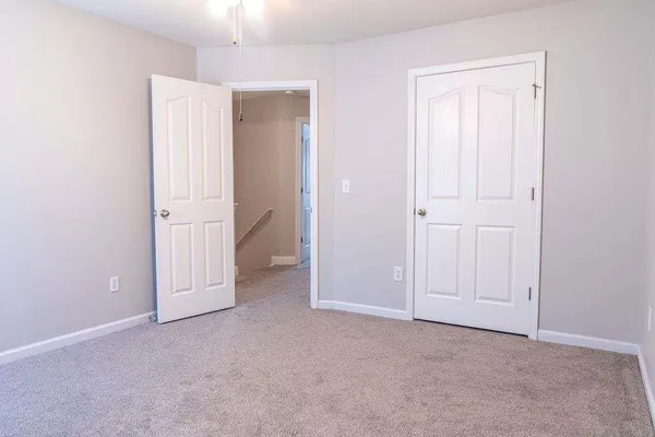 $2,150 | 2046 Barberry Drive, Buford, GA 30519