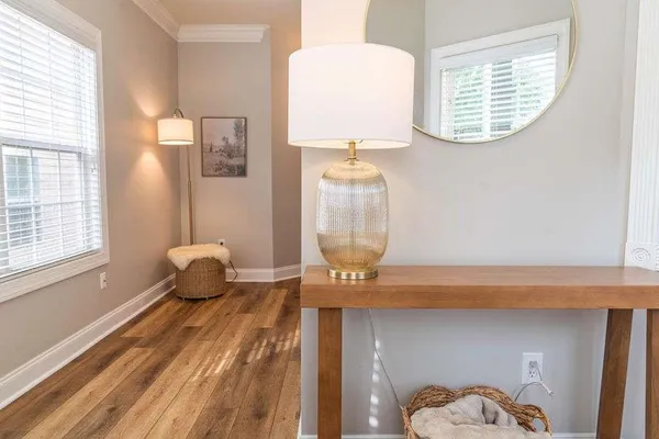 $2,150 | 2046 Barberry Drive, Buford, GA 30519