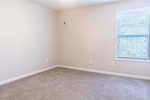 $2,150 | 2046 Barberry Drive, Buford, GA 30519