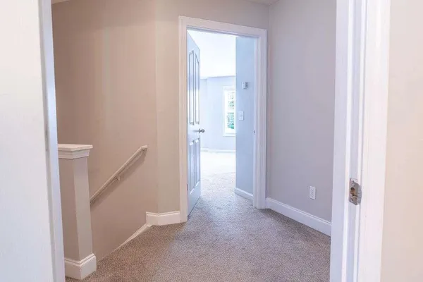 $2,150 | 2046 Barberry Drive, Buford, GA 30519