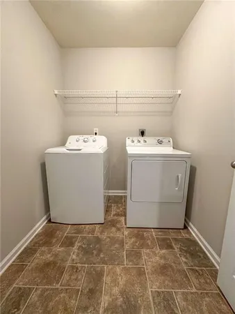 $2,150 | 2046 Barberry Drive, Buford, GA 30519