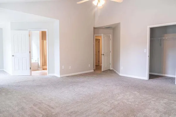 $2,150 | 2046 Barberry Drive, Buford, GA 30519