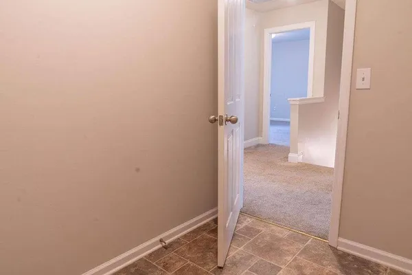 $2,150 | 2046 Barberry Drive, Buford, GA 30519