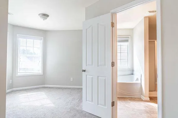 $2,150 | 2046 Barberry Drive, Buford, GA 30519