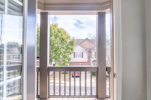 $2,150 | 2046 Barberry Drive, Buford, GA 30519
