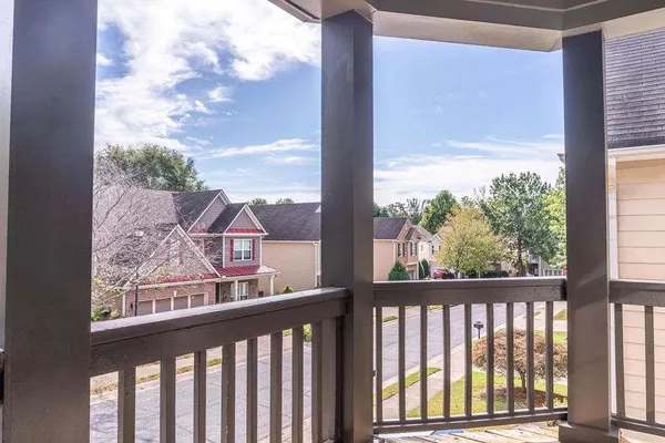 $2,150 | 2046 Barberry Drive, Buford, GA 30519