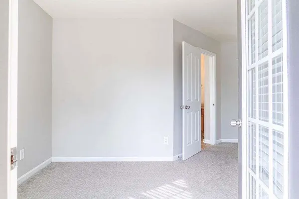 $2,150 | 2046 Barberry Drive, Buford, GA 30519
