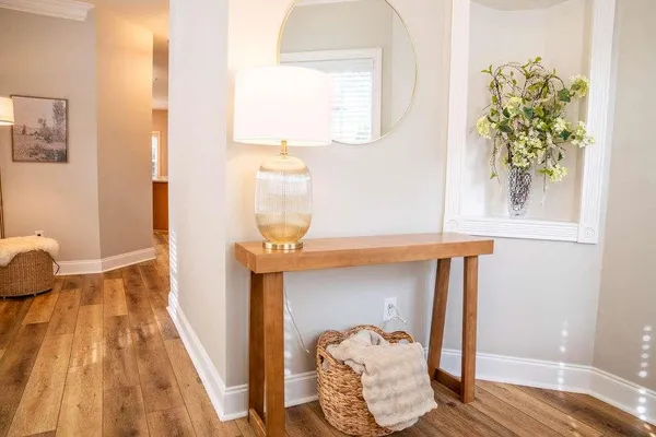 $2,150 | 2046 Barberry Drive, Buford, GA 30519