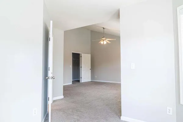 $2,150 | 2046 Barberry Drive, Buford, GA 30519