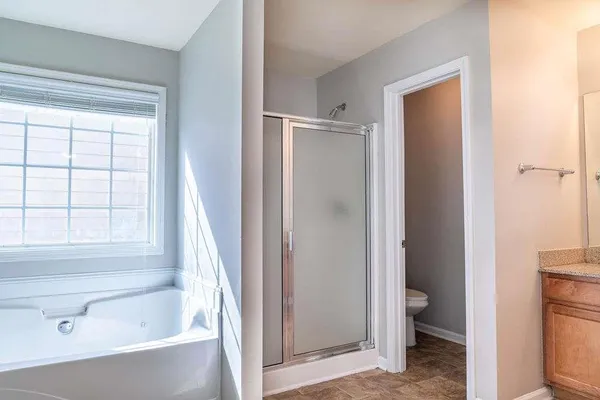 $2,150 | 2046 Barberry Drive, Buford, GA 30519