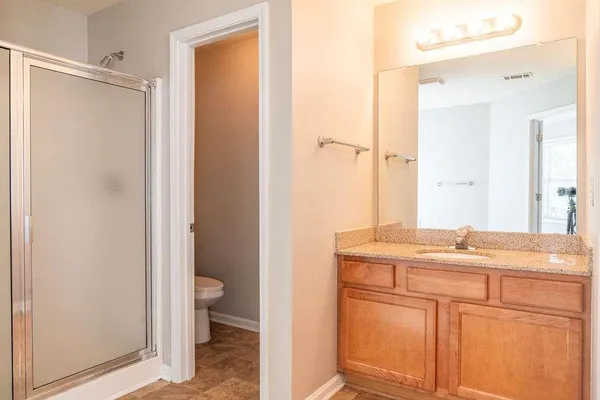 $2,150 | 2046 Barberry Drive, Buford, GA 30519