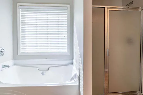 $2,150 | 2046 Barberry Drive, Buford, GA 30519