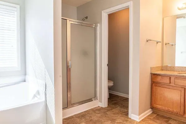 $2,150 | 2046 Barberry Drive, Buford, GA 30519